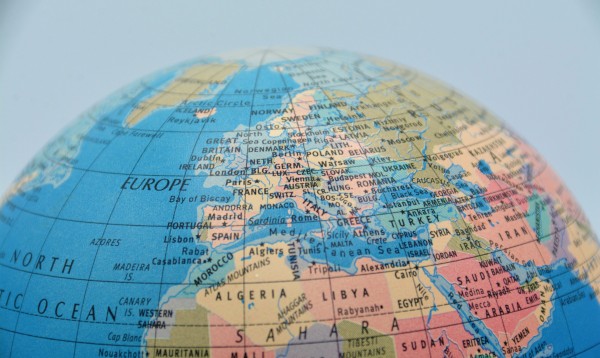 slide